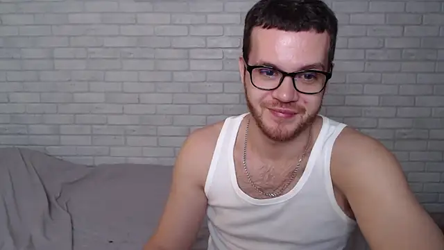 Alexxx horny online show from 11-21-25, 08:08