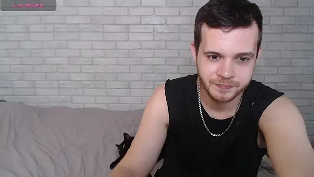 Alexxx horny online show from 06-19-26, 04:57