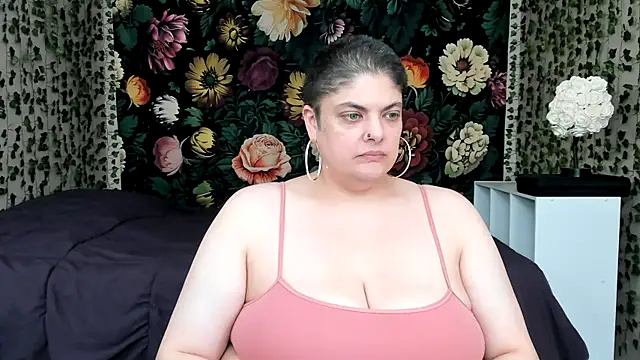Snapshot of Exotic-Melons chatting on 02-02-25, 09:07 Exotic-Melons online show from 02-02-25, 09:07