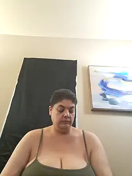 Snapshot of Exotic-Melons chatting on 03-02-25, 11:39 Exotic-Melons online show from 03-02-25, 11:39