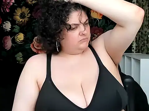 Snapshot of Exotic-Melons chatting on 05-22-26, 09:57 Exotic-Melons online show from 05-22-26, 09:57