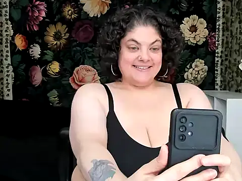 Snapshot of Exotic-Melons chatting on 05-14-26, 06:49 Exotic-Melons online show from 05-14-26, 06:49