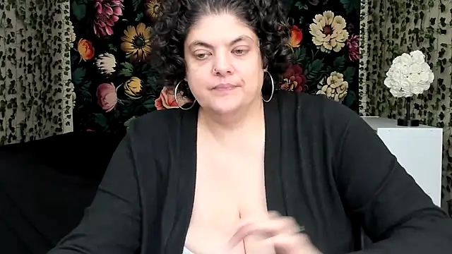 Exotic-Melons online show from 03-05-26, 09:33