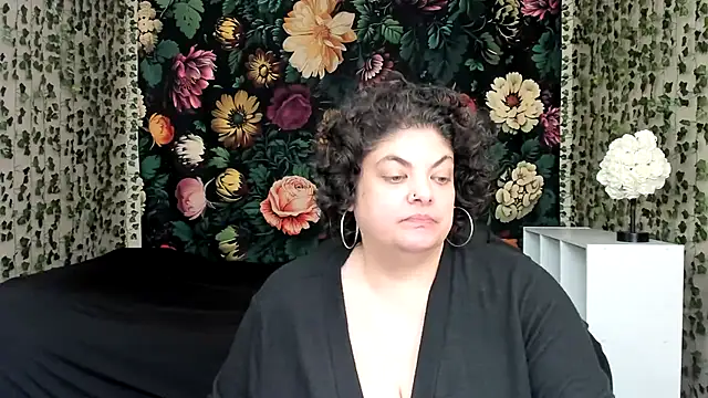 Exotic-Melons online show from 03-14-26, 07:31