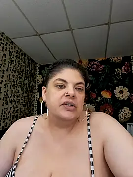 Snapshot of Exotic-Melons chatting on 02-19-25, 08:52 Exotic-Melons online show from 02-19-25, 08:52