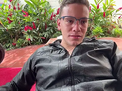 simon and david online show from 11-30-25, 05:25