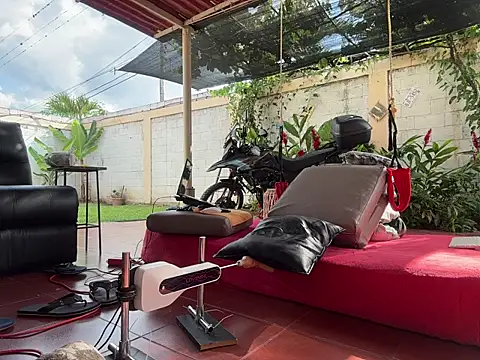 simon and david online show from 02-21-26, 08:33