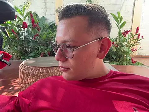 simon and david online show from 02-04-26, 07:31