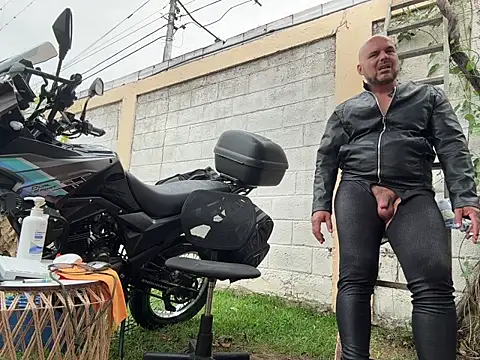 simon and david online show from 12-13-25, 08:04