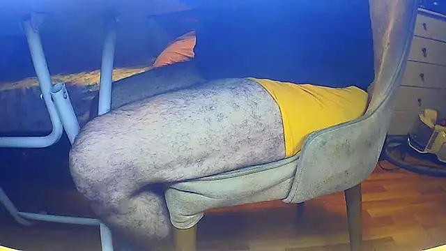 jackhalooween online show from 01-18-26, 05:38