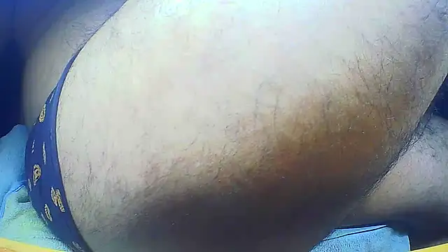 jackhalooween online show from 02-16-26, 12:53