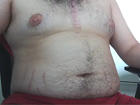 Skyzclanbr online show from 02-22-26, 01:46