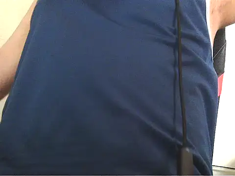 Skyzclanbr online show from 01-10-26, 02:56