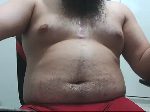 Skyzclanbr online show from 03-10-26, 06:56