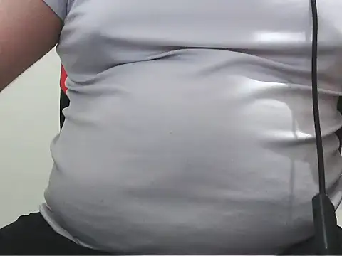 Skyzclanbr online show from 01-18-26, 01:36