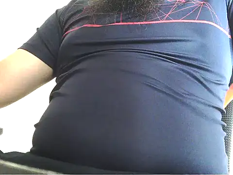 Skyzclanbr online show from 12-21-25, 07:15