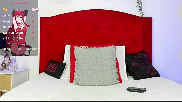 Rouss Meyers online show from 01-17-26, 04:38