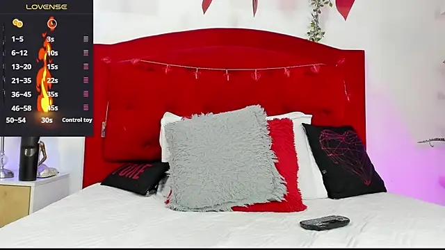 Rouss Meyers online show from 03-27-26, 05:27