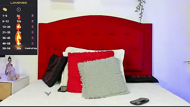 Rouss Meyers online show from 10-30-25, 07:55