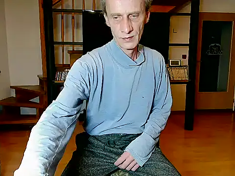 xxBareBabyxx online show from 12-20-25, 12:35