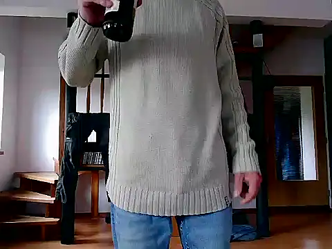 xxBareBabyxx online show from 11-03-25, 12:20