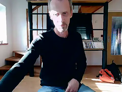 xxBareBabyxx online show from 10-29-25, 12:48