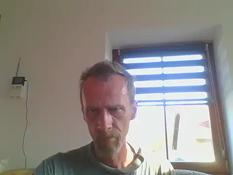 xxBareBabyxx online show from 11-08-25, 12:42