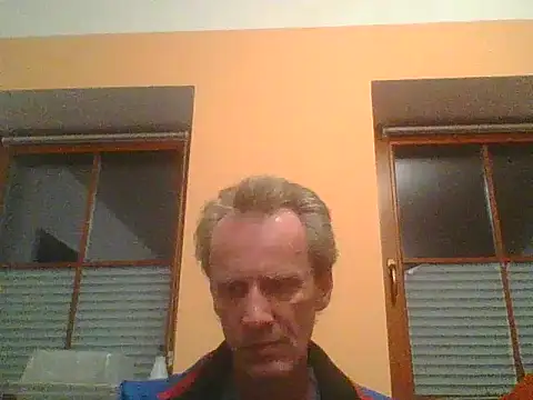 xxBareBabyxx online show from 02-04-26, 10:27