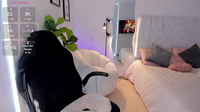 AmyWood online show from 04-01-26, 07:55