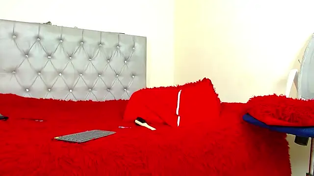 kilian xx online show from 01-15-26, 08:07