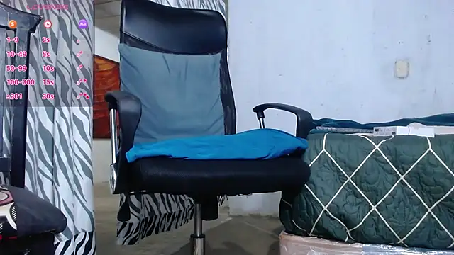 kilian xx online show from 02-01-26, 10:24