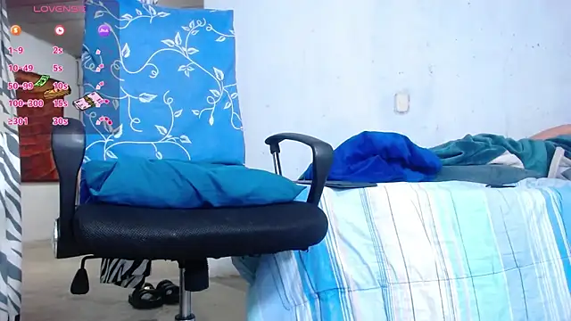 kilian xx online show from 03-26-26, 08:01