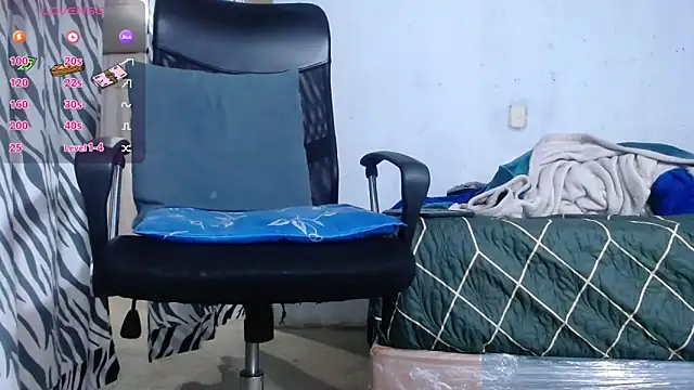 kilian xx online show from 03-01-26, 10:26