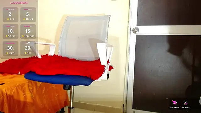 kilian xx online show from 02-09-26, 06:33