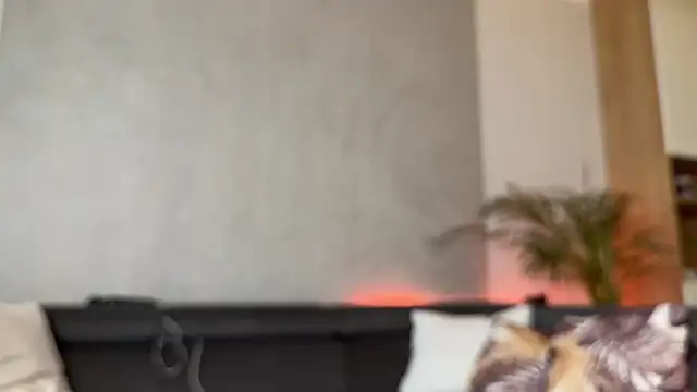 Anna Passion online show from 10-06-25, 08:26