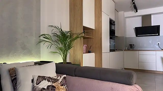 Anna Passion online show from 02-07-25, 03:52