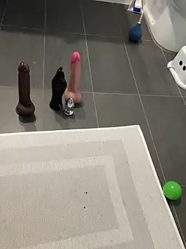 jackbigo online show from 11-04-25, 01:20