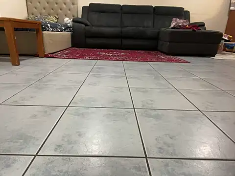 jackbigo online show from 02-20-25, 12:52