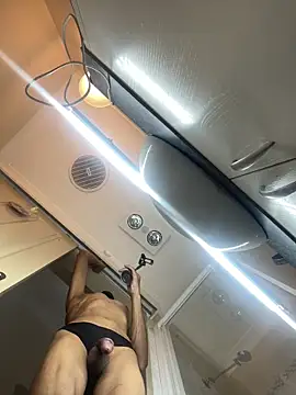 jackbigo online show from 02-27-25, 03:40