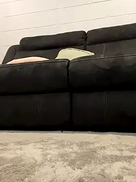 jackbigo online show from 10-31-25, 02:19