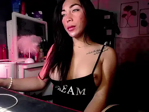 kristinestar online show from 02-24-26, 09:26