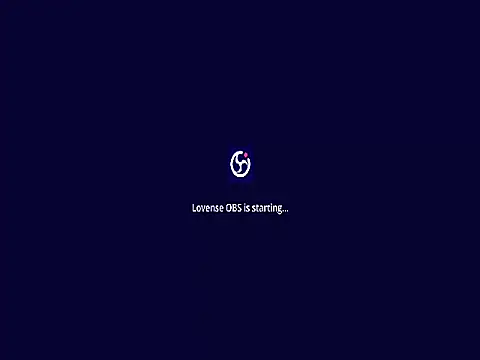 foxy-porn1 online show from 11-29-25, 07:25