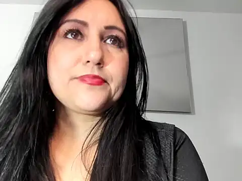 foxy-porn1 online show from 02-09-26, 09:13