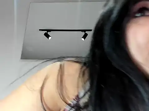 foxy-porn1 online show from 02-08-26, 07:44