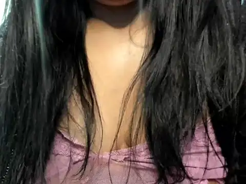 foxy-porn1 online show from 02-12-26, 09:36