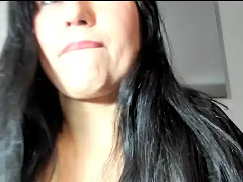 foxy-porn1 online show from 12-21-25, 04:30