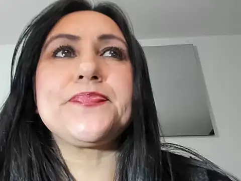 foxy-porn1 online show from 12-02-25, 08:21