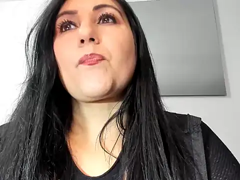 foxy-porn1 online show from 12-14-25, 07:19