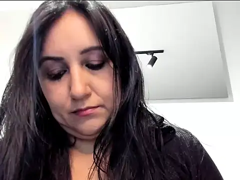 foxy-porn1 online show from 03-22-26, 04:08