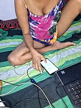 preya6 online show from 04-01-26, 04:26